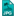 2024-11-10-07-12-a88ee78f0ed05df2fbc4edf1dd25e0f7.jpg