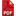 2024-10-20-14-21-e32c324b69f1c047cc365fed4e73dc43.pdf
